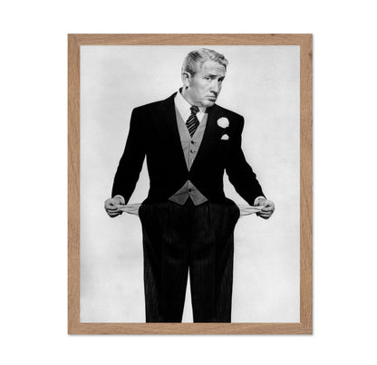 Father of The Bride 1950 Spencer Tracy No1