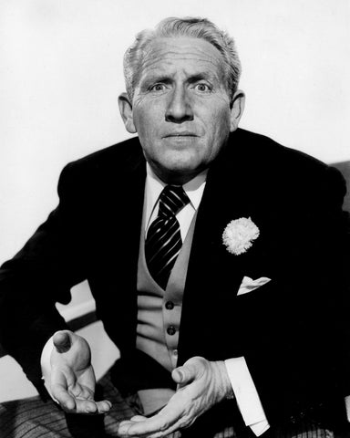 Father of The Bride 1950 Spencer Tracy No2