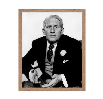 Father of The Bride 1950 Spencer Tracy No2