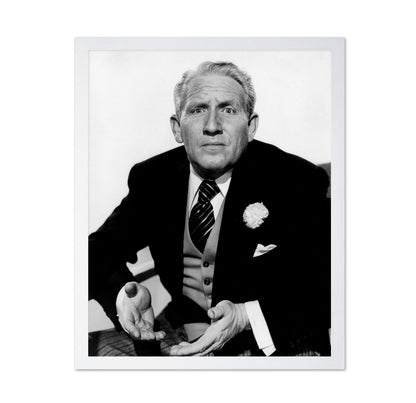 Father of The Bride 1950 Spencer Tracy No2