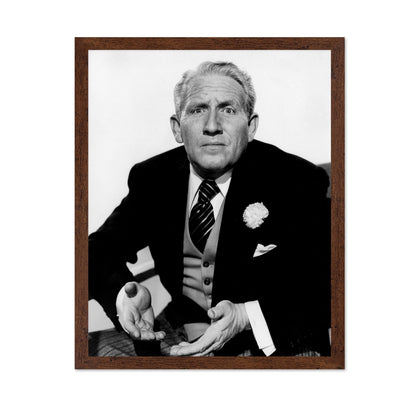 Father of The Bride 1950 Spencer Tracy No2