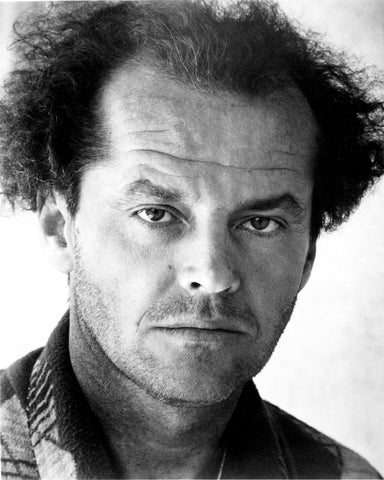 The Fortune 1975 Jack Nicholson