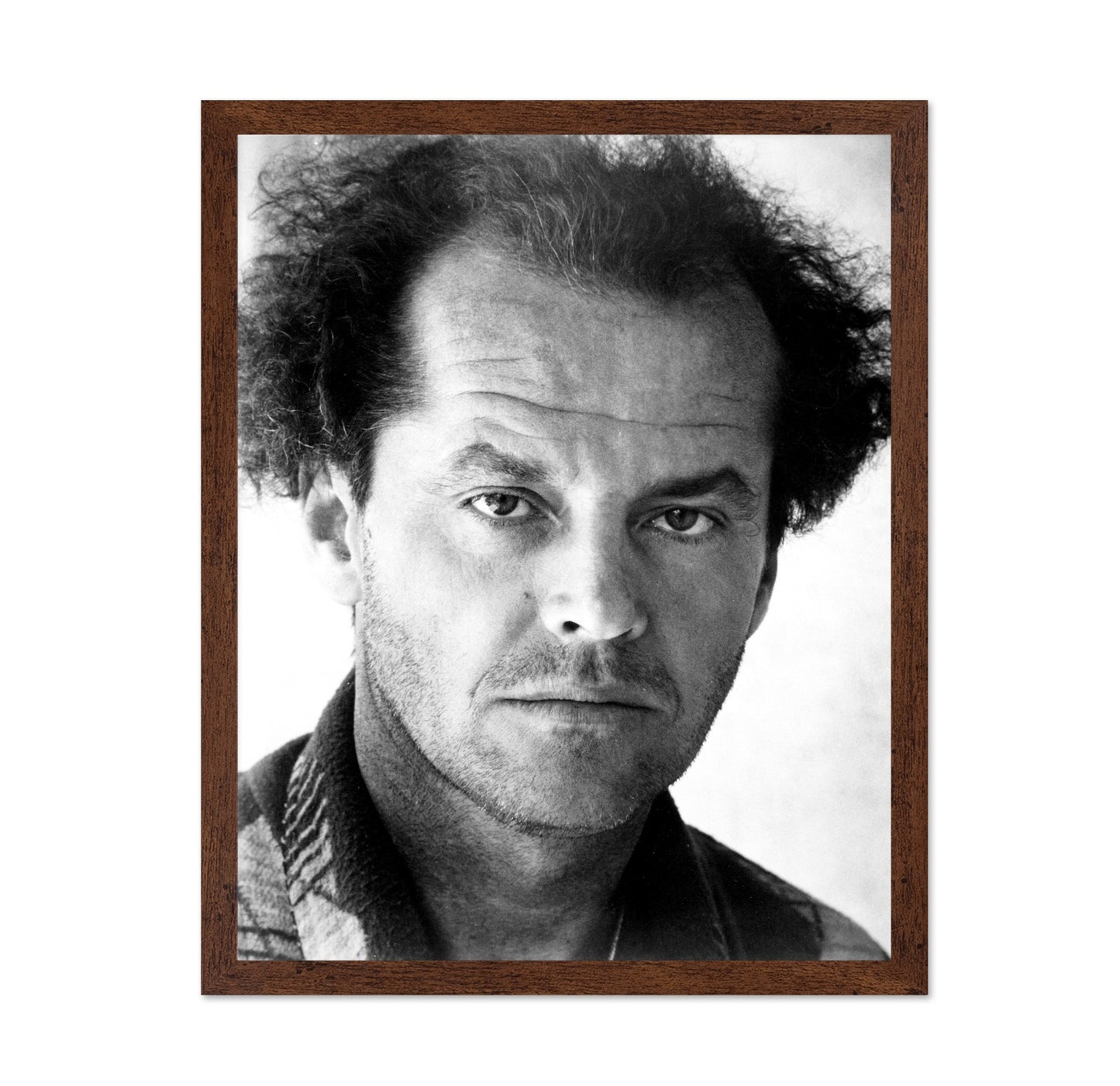 The Fortune 1975 Jack Nicholson