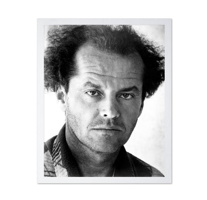 The Fortune 1975 Jack Nicholson