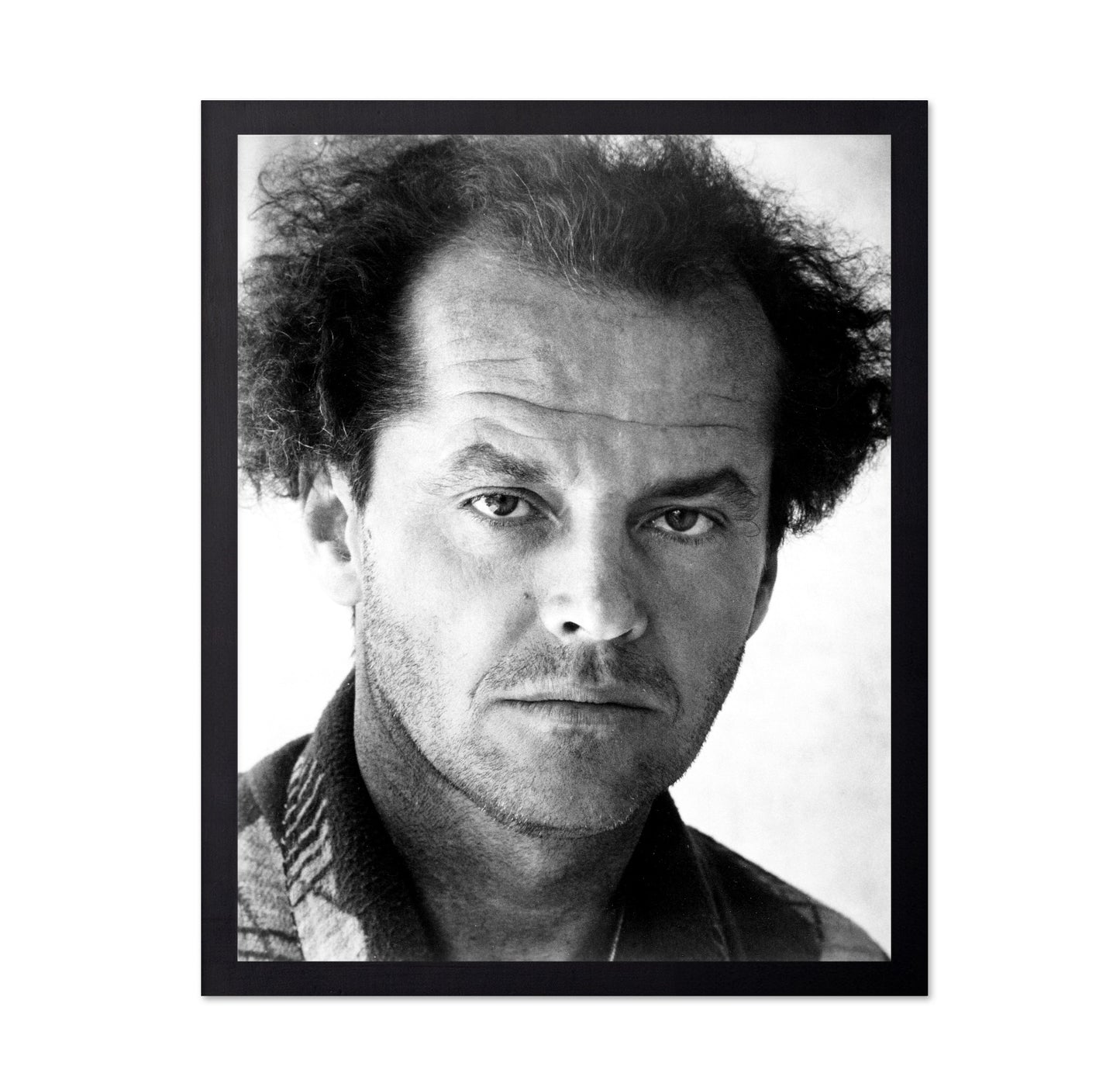 The Fortune 1975 Jack Nicholson
