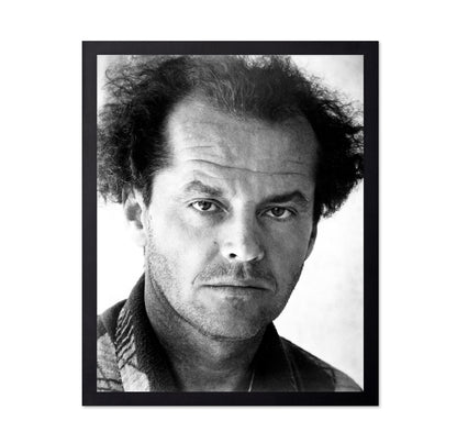 The Fortune 1975 Jack Nicholson