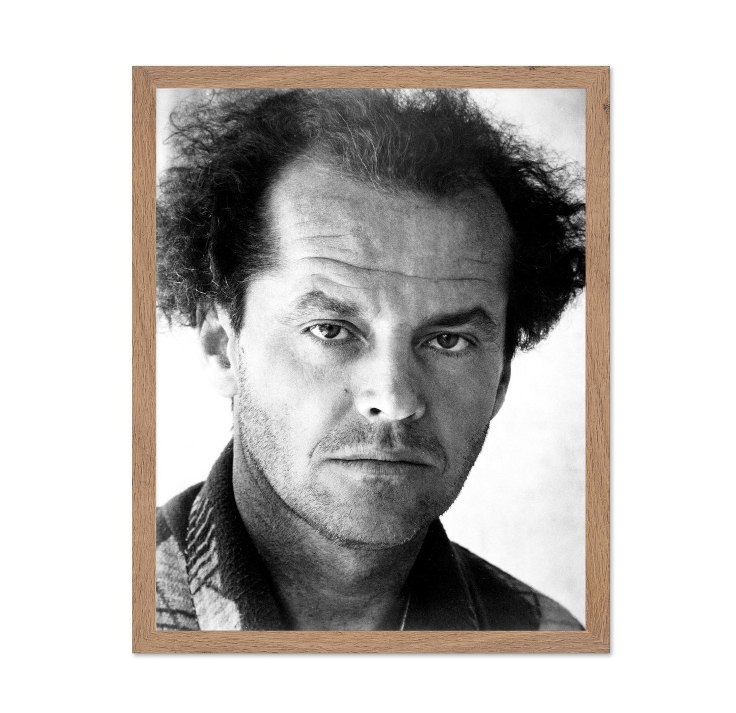 The Fortune 1975 Jack Nicholson