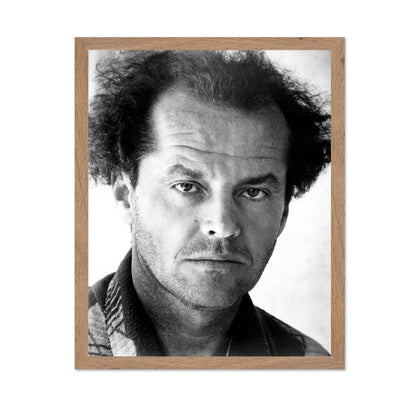The Fortune 1975 Jack Nicholson