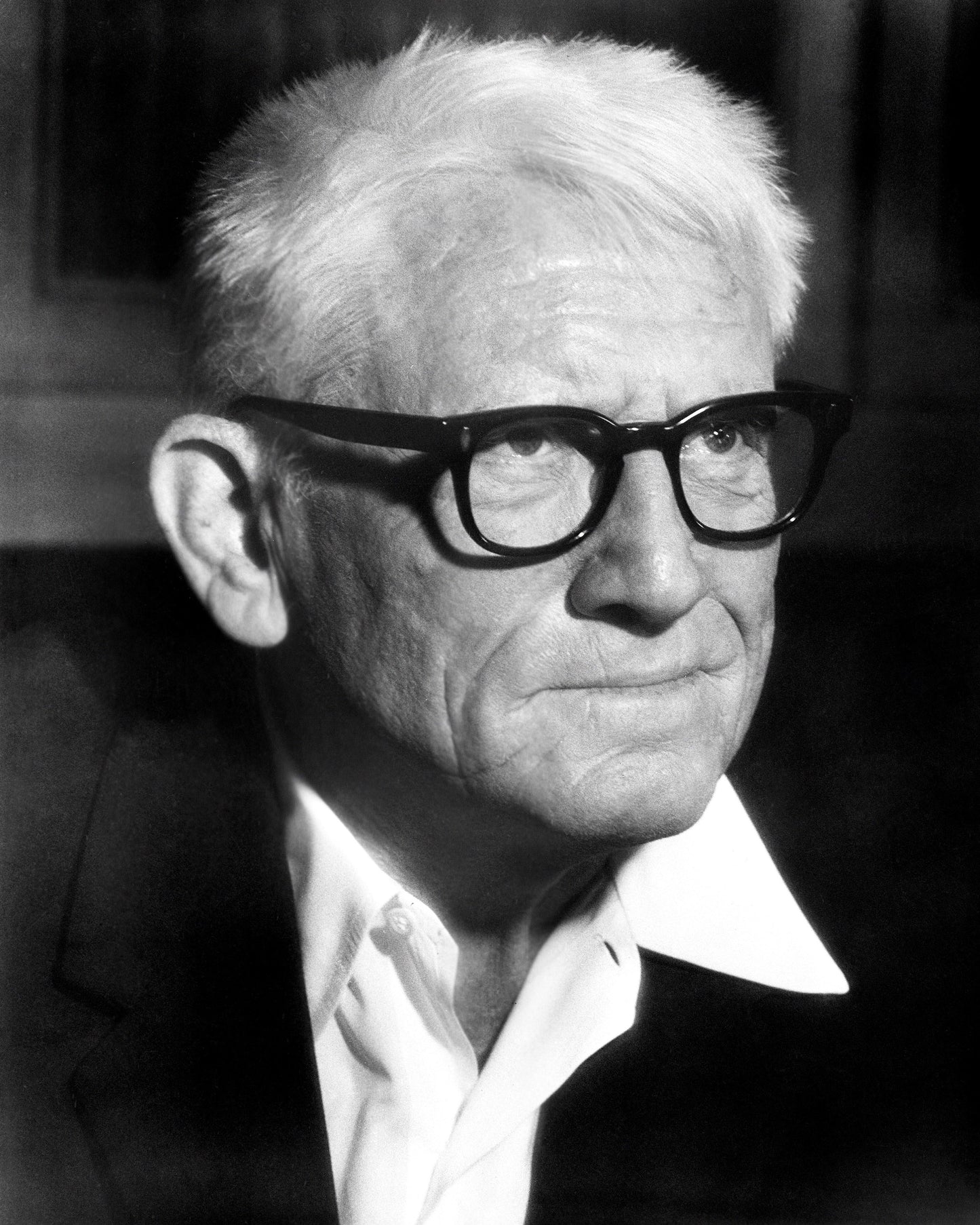 Guess Who's Coming To Dinner 1967 Spencer Tracy