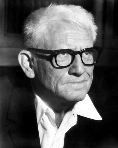 Guess Who's Coming To Dinner 1967 Spencer Tracy