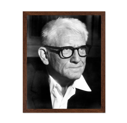 Guess Who's Coming To Dinner 1967 Spencer Tracy