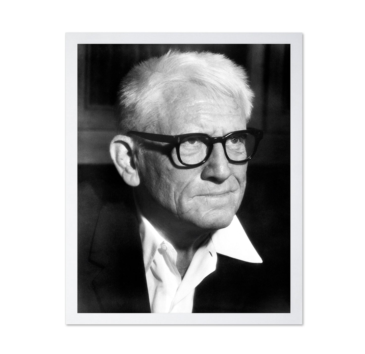 Guess Who's Coming To Dinner 1967 Spencer Tracy