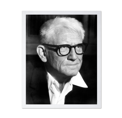 Guess Who's Coming To Dinner 1967 Spencer Tracy