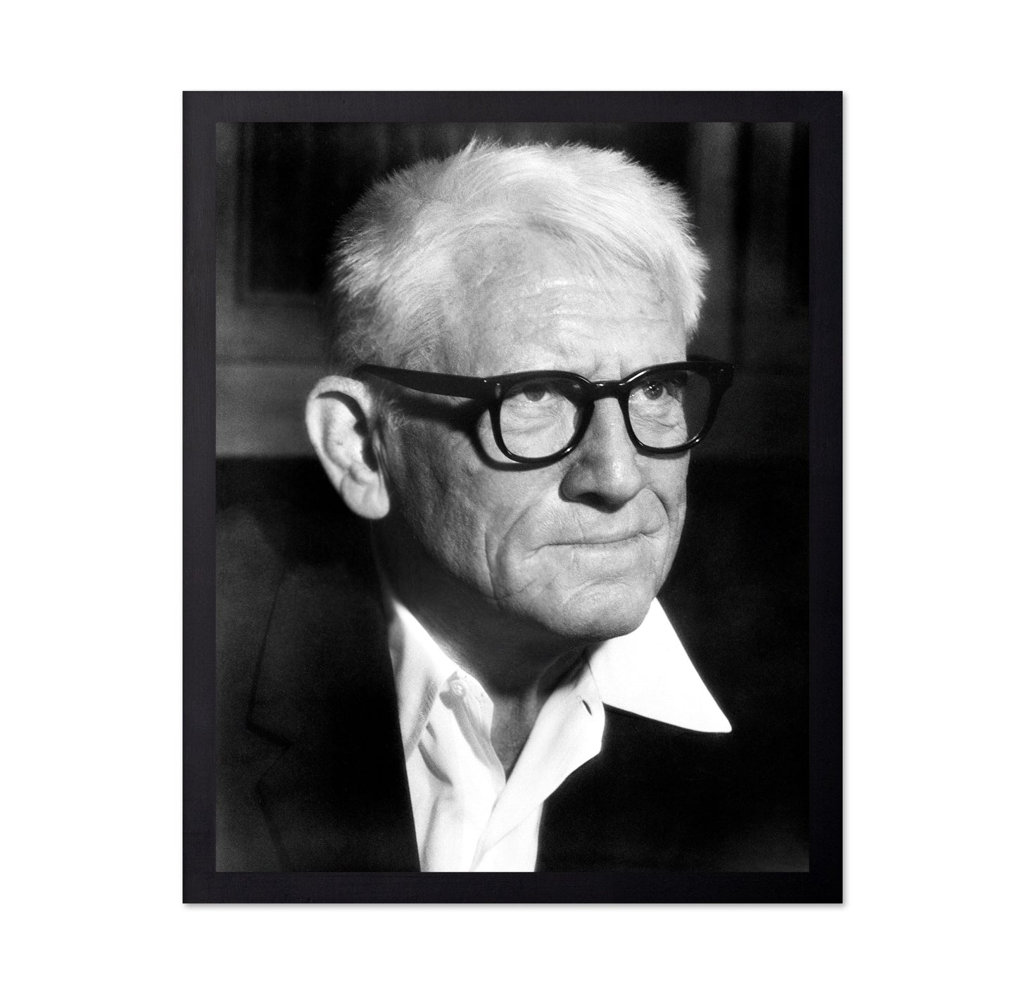 Guess Who's Coming To Dinner 1967 Spencer Tracy