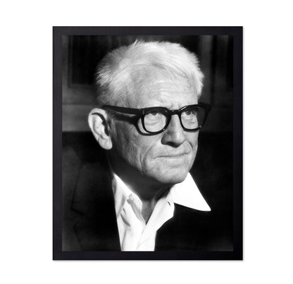Guess Who's Coming To Dinner 1967 Spencer Tracy