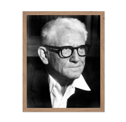 Guess Who's Coming To Dinner 1967 Spencer Tracy
