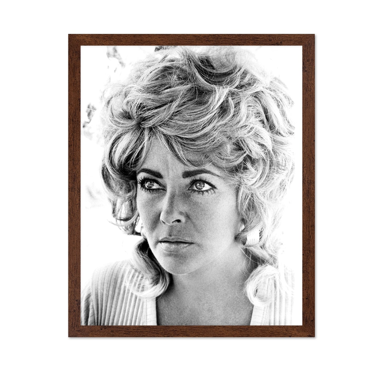 Hammersmith Is Out 1972 Elizabeth Taylor