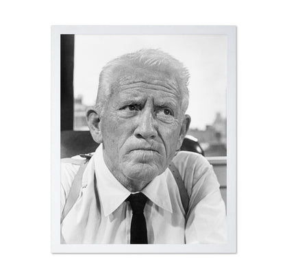 It's a Mad Mad Mad Mad World 1963 Spencer Tracy No1