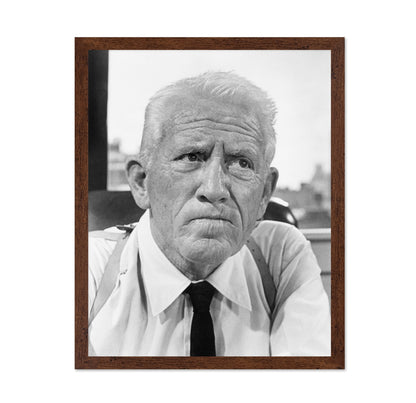 It's a Mad Mad Mad Mad World 1963 Spencer Tracy No1