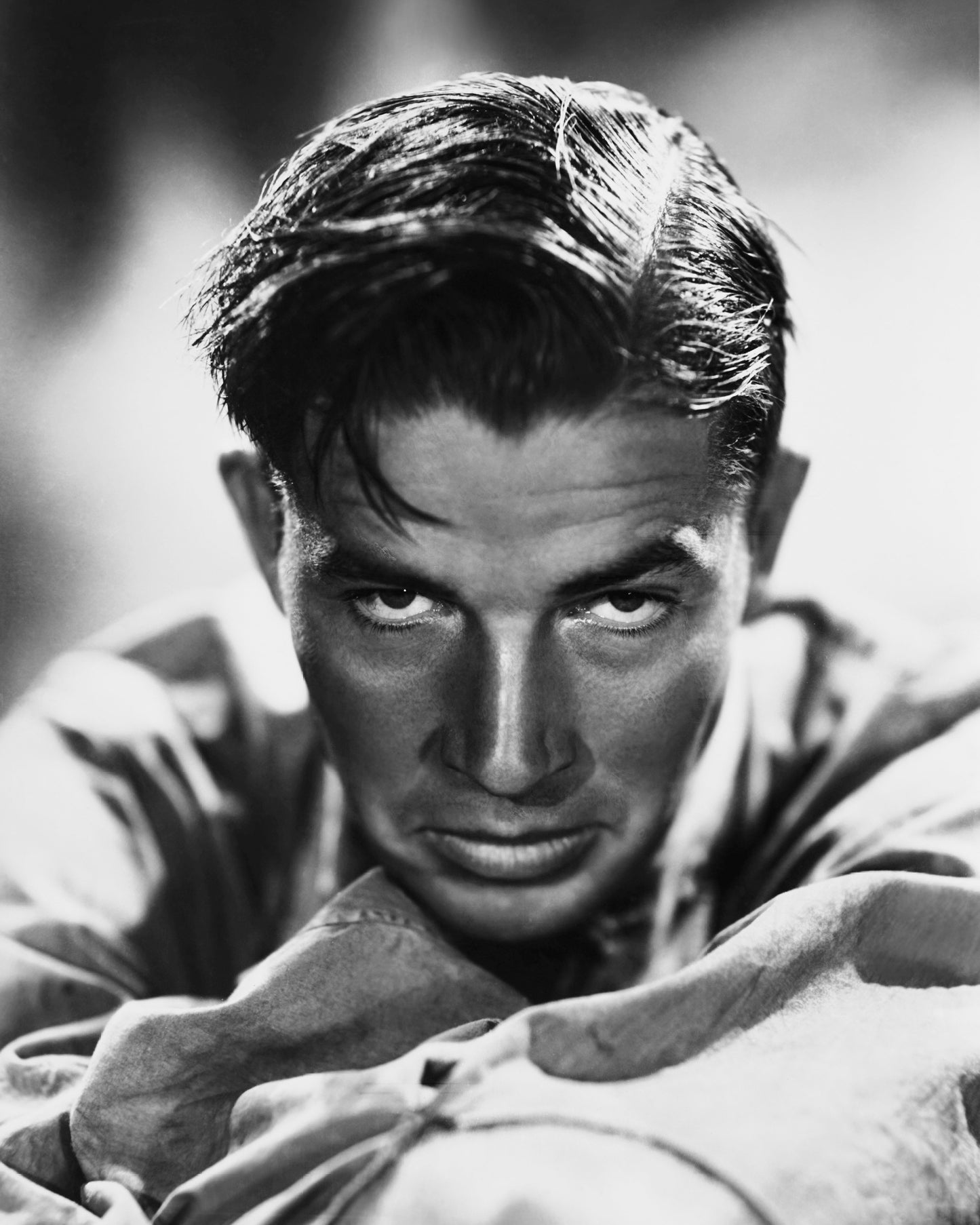 King Kong 1933 Bruce Cabot No2