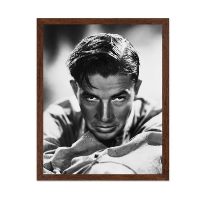 King Kong 1933 Bruce Cabot No2