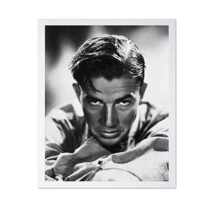 King Kong 1933 Bruce Cabot No2