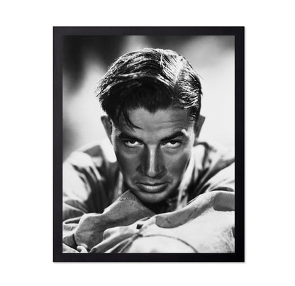 King Kong 1933 Bruce Cabot No2
