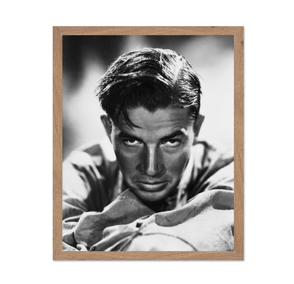 King Kong 1933 Bruce Cabot No2
