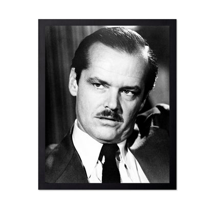 The Last Tycoon 1976 Jack Nicholson No4