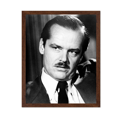 The Last Tycoon 1976 Jack Nicholson No4