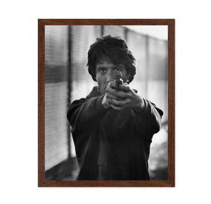 Marathon Man 1976 Dustin Hoffman