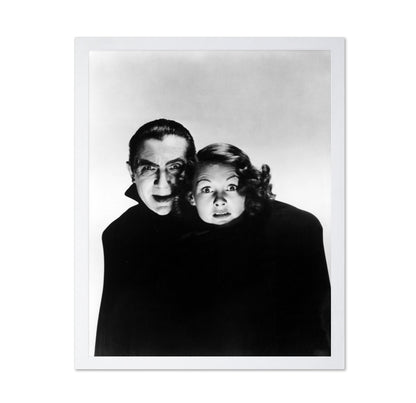 Mark of The Vampire 1935 Bela Lugosi