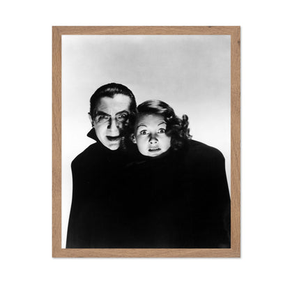 Mark of The Vampire 1935 Bela Lugosi