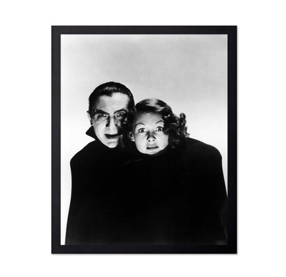 Mark of The Vampire 1935 Bela Lugosi
