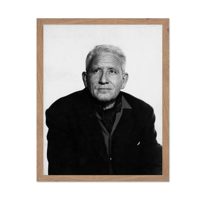 The Mountain 1956 Spencer Tracy