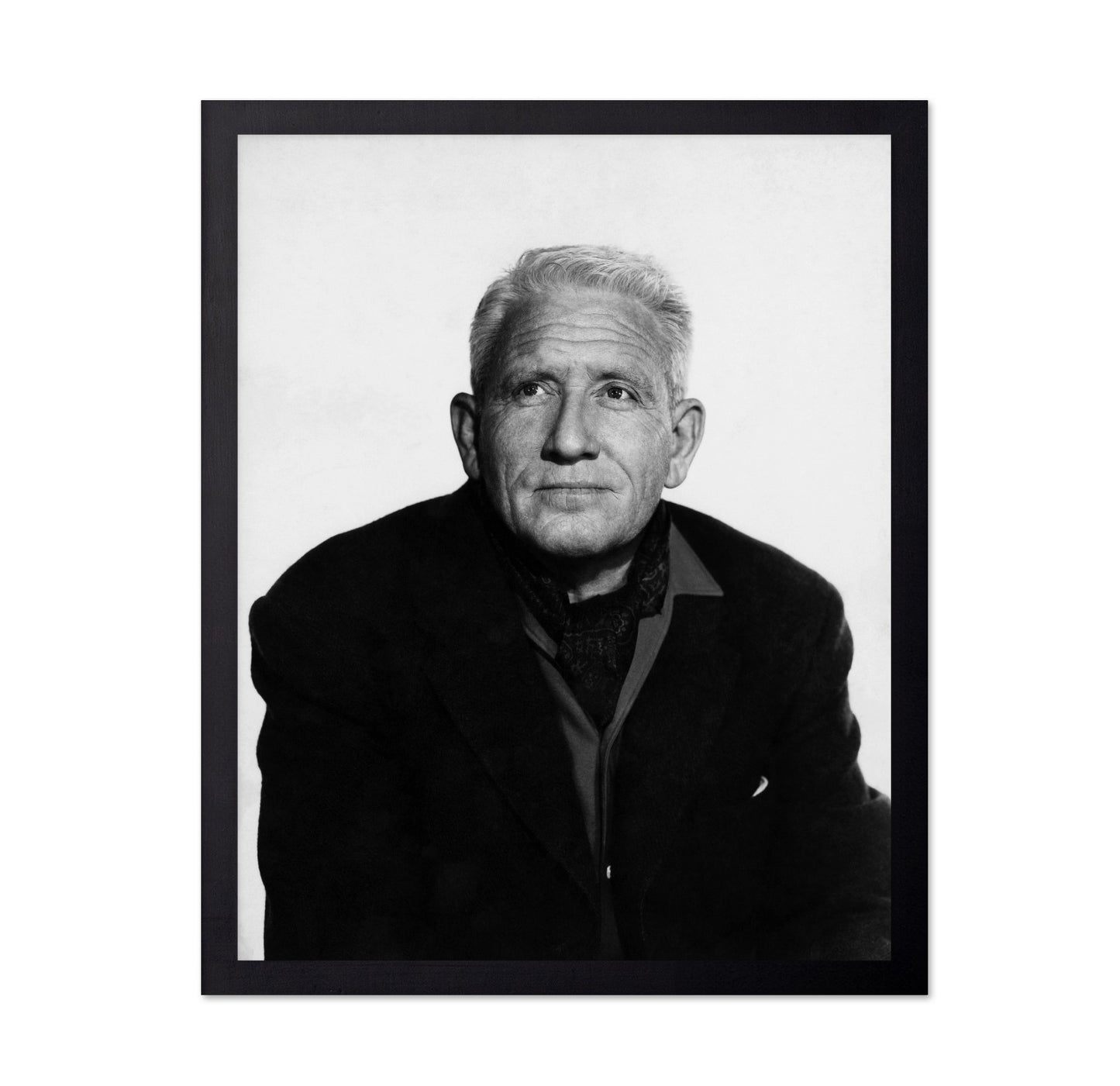 The Mountain 1956 Spencer Tracy