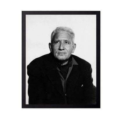 The Mountain 1956 Spencer Tracy