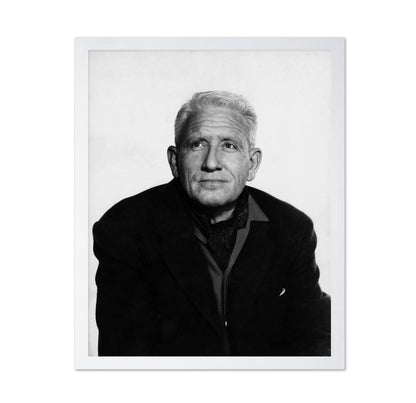 The Mountain 1956 Spencer Tracy