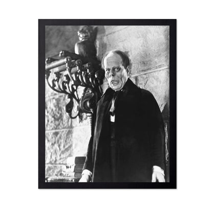 The Phantom of The Opera 1925 Lon Chaney Sr. No2