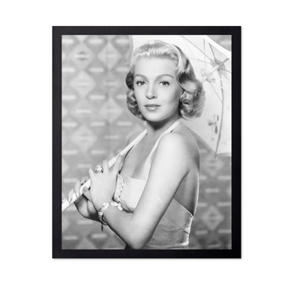 The Rains of Ranchipur 1955 Lana Turner No2