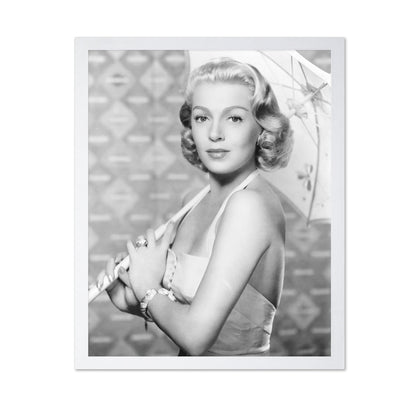 The Rains of Ranchipur 1955 Lana Turner No2