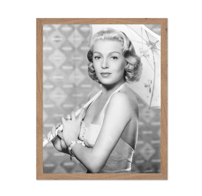 The Rains of Ranchipur 1955 Lana Turner No2