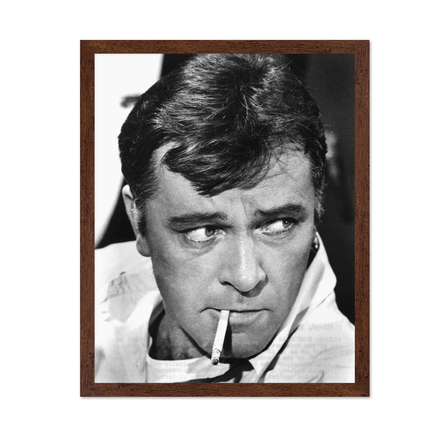 The Sandpiper 1965 Richard Burton