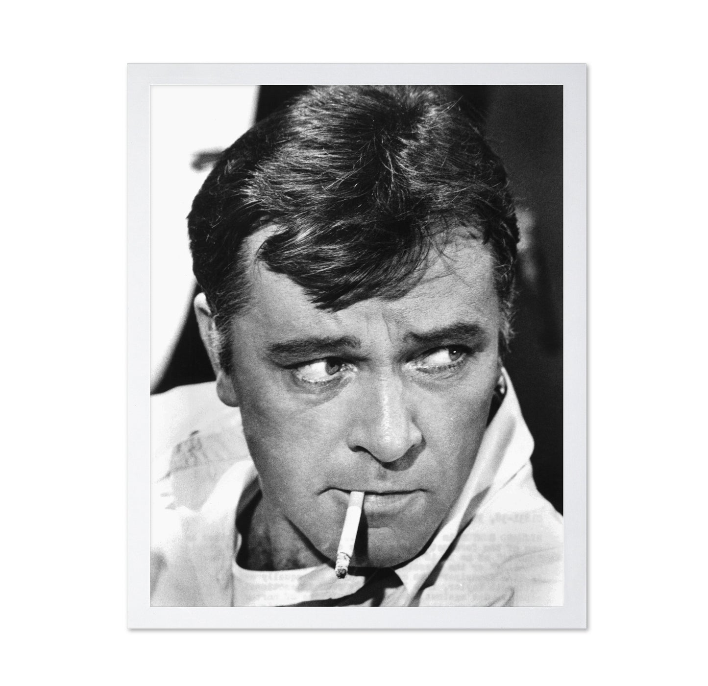The Sandpiper 1965 Richard Burton