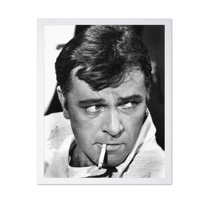 The Sandpiper 1965 Richard Burton
