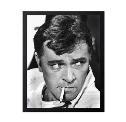 The Sandpiper 1965 Richard Burton