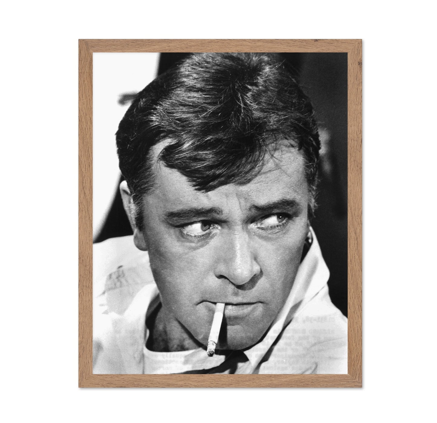 The Sandpiper 1965 Richard Burton