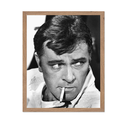 The Sandpiper 1965 Richard Burton