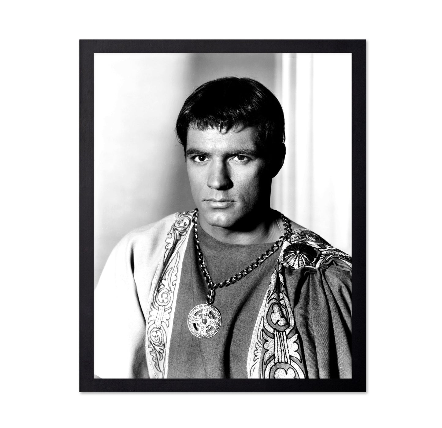 Spartacus 1960 John Gavin No1