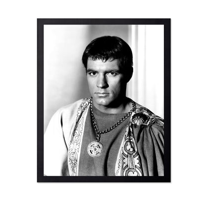 Spartacus 1960 John Gavin No1